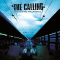 The Calling Camino Palmero (LP)