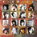The Bangles Different Light (LP)