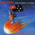 Rose Tattoo Southern Stars - LTD (LP)