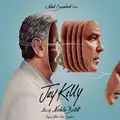 Nicholas Britell Jay Kelly - LTD (2LP)