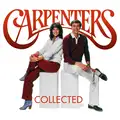 Carpenters Collected - LTD (2LP)