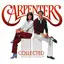 Carpenters Collected - LTD (2LP)