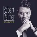 Robert Palmer Collected - LTD (2LP)