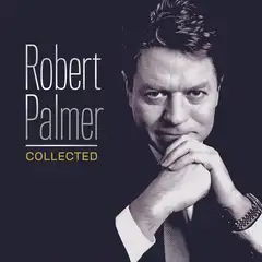 Robert Palmer Collected - LTD (2LP)