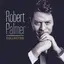 Robert Palmer Collected - LTD (2LP)