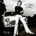 Mike D'Abo The Journey…So Far: Deluxe Edition (CD)