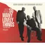 Kenny Barron So Many Lovely Things: Live In… (2CD)