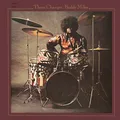 Buddy Miles Them Changes (LP)
