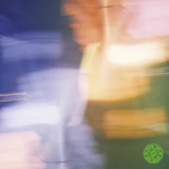 Curio Curio Curio Curio (LP)