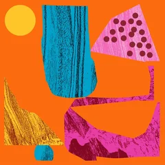 Diverse Artister Mr. Bongo Record Club Vol. 8 (2LP)