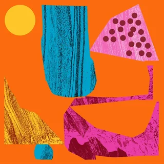 Diverse Artister Mr. Bongo Record Club Vol. 8 (CD)