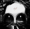 Flotsam And Jetsam Drift (CD)
