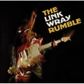 Link Wray The Link Wray Rumble (CD)