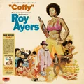 Roy Ayers Coffy - LTD (LP)