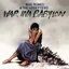 Max Romeo &amp; The Upsetters War Ina Babylon (LP)