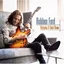 Robben Ford Bringing It Back Home (CD)