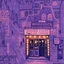 Thorbjørn Risager &amp; The Black Tornado Live At Hotel Cecil - LTD (2LP)