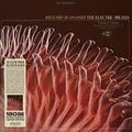 The Electric Prunes Release Of An Oath - LTD (LP)