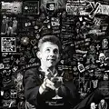 Diverse Artister 20th Century Paddy - The Songs… (3LP)
