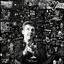Diverse Artister 20th Century Paddy - The Songs… (2CD)