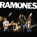 Ramones Live At The Roxy 8/12/76 - LTD (2LP)