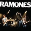 Ramones Live At The Roxy 8/12/76 - LTD (2LP)