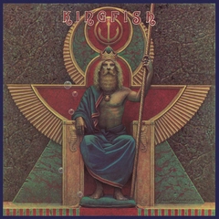 Kingfish Kingfish - LTD (LP)