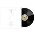 Jethro Tull M.U. The Best Of Jethro Tull - LTD (LP)