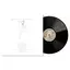 Jethro Tull M.U. The Best Of Jethro Tull - LTD (LP)