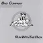 Bad Company Run With The Pack - LTD (LP)
