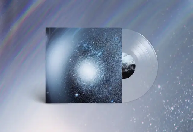 Xiu Xiu Eraserhead Xiu Xiu (LP) 