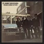 Flamin' Groovies Shake Some Action - LTD (2CD)