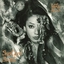 Little Annie Short And Sweet: Expanded - RSD (2LP)