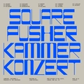 Squarepusher Kammerkonzert (2LP)