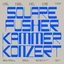 Squarepusher Kammerkonzert (2LP)