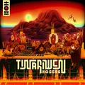 Tinariwen Hoggar - LTD (LP)