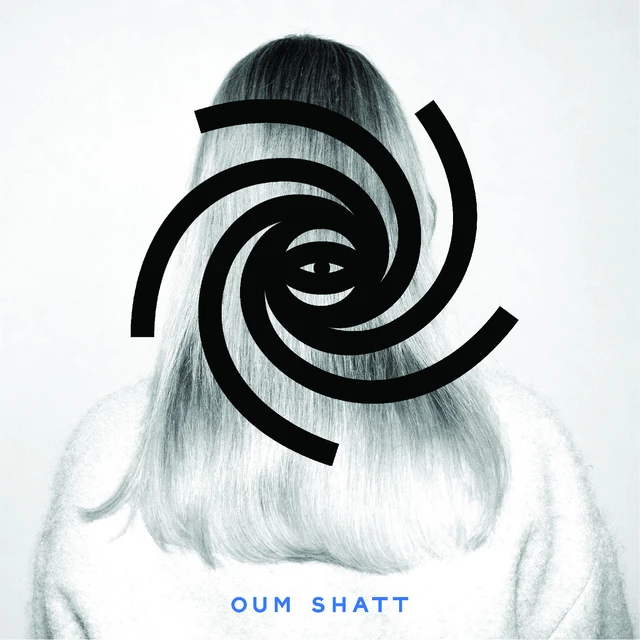 Oum Shatt Oum Shatt: 10th Anniversary - LTD (LP) 