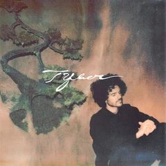 FKJ Tyber (CD)