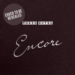 Tokio Hotel Encore (CD)