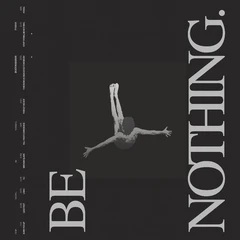 Boston Manor Be Nothing: Deluxe 10 Year (CD)