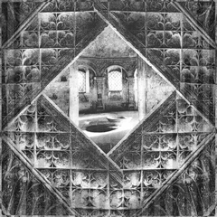 Iskandr Sacraal - LTD (LP)