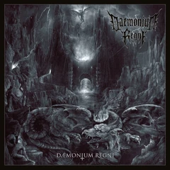 Daemonium Regni Daemonium Regni (CD)