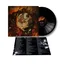 Manifest Nothing Left To Kill (LP)