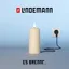 Till Lindemann Es Brennt… (LP)