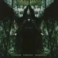 Dimmu Borgir Enthrone Darkness Triumphant - LTD (LP)