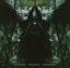 Dimmu Borgir Enthrone Darkness Triumphant - LTD (LP)