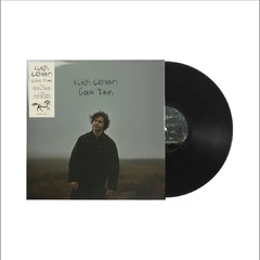 Lukas Graham Good Times (LP)