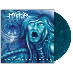 Martyr Hopeless Hopes - LTD (2LP)