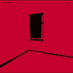 Conrad Schnitzler Conal (LP)