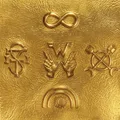 Weezer Weezer - LTD (LP)